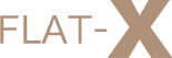 FLAT-X